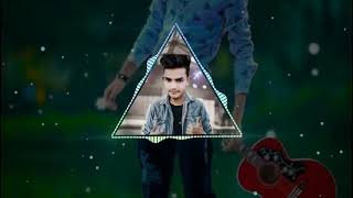 Thoda Thoda Piyar Huaa Tumse 𝔞𝔫𝔦𝔨𝔢𝔰𝔥 𝔯𝔞𝔧𝔭𝔬𝔬𝔱ᵏⁱⁿᵍ