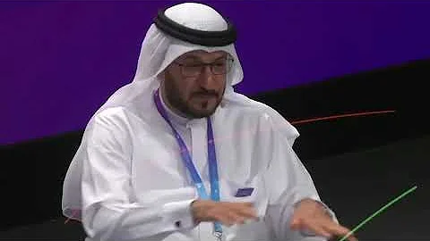 How will GenAI change the world as we know it?