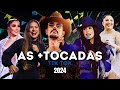 AS MAIS TOCADAS TIK TOK 2024🎵 MUSICAS TIK TOK 2024 🎶 TOP MUSICAS 2024 🎵 TIKTOK MAIS TOCADAS 🎶