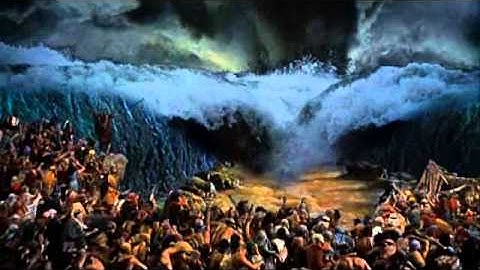 Video Intro (PLEASE READ DESCRIPTION)