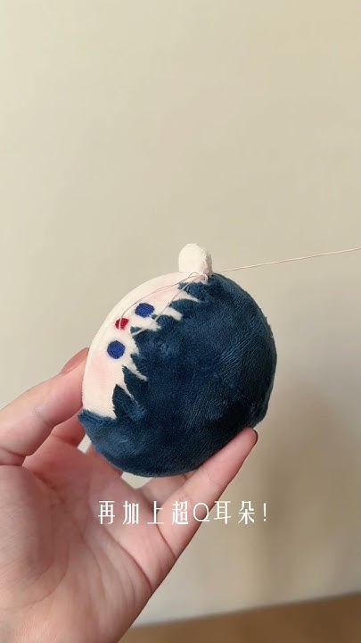 how-many-bowls-do-you-eat-with-such-instant-noodles-handmade-sewing