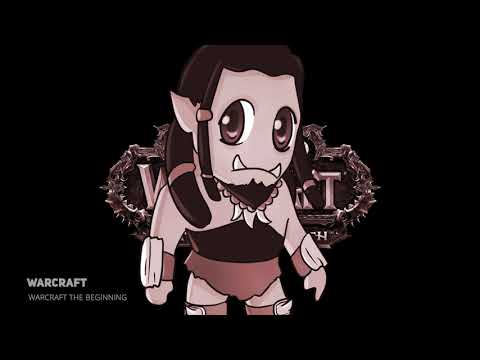 Video: Diablo 3 -tapahtuma Kunnioittaa Myöhään Blizzard -taiteilijaa