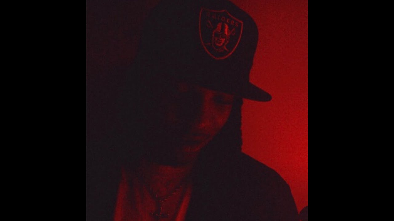 Watch Rjack$- No Label (Official Music Video) on YouTube Watch Rjack$- No Label (Official Music Video) on YouTube