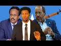 FARMAAJO IN VILLA SOMALIA LAGA SAARO XASAN SHEEKH LAGU BADALO WAAN KU QASAARNAY FARMAAJO IN VILLA SOMALIA LAGA SAARO XASAN SHEEKH LAGU BADALO WAAN KU QASAARNAY