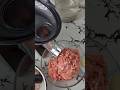 ХУДШИЕ БРЕНДЫ МЯСОРУБОК