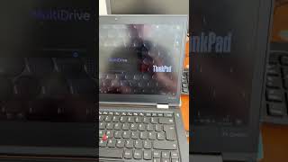 簡単!HDDからSSDへのクローンを無料で作成(Windows移行) - マルチドライブを使ったステップバイステップガイド