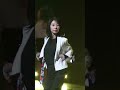 공연행사섭외문의 02 6404 0100 민혜경 콘서트 창원 14 Shorts Music 공연행사섭외문의 02 6404 0100 민혜경 콘서트 창원 14 Shorts Music