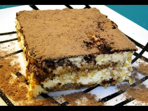 Donde comprar bizcochos de soletilla sin azucar Donde comprar bizcochos de soletilla sin azucar