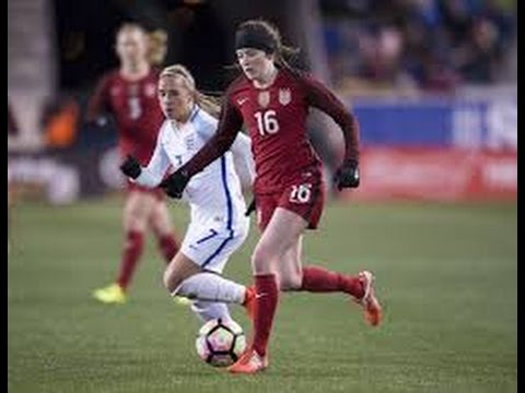 rose lavelle new balance deal rose lavelle new balance deal