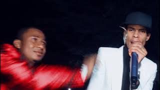 ALISQUARE GAROUA JEUNE SOLIDAIRE DE PITOA BANTAYI (VIDÉO SOIRE SPÉCIALE