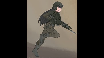 FighterPLXCOM2 P57: Operation Drunken Thunder.