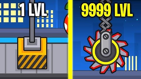 THE MOST INCREDIBLE FACTORY EVOLUTION! All Secret & Strongest Machines Unlocked in My Factory Tycoon