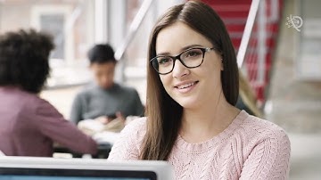 01  Why ERP Is No Longer a Luxury,It