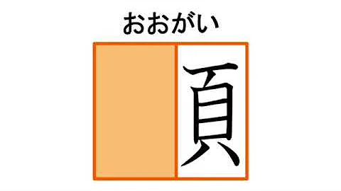 漢字 辺 作り