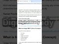 Image SEO Se Google Ka Free Traffic Kaise Laye? 🔥 Complete Guide 2026
