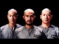 Long Arm of the Law II / 省港旗兵續集 (1987) Music Video