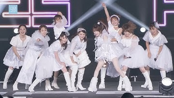 Hello! Project 25th ANNIVERSARY CONCERT 「ALL FOR ONE& ONE FOR ALL!」ACT I ダイジェスト後編