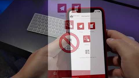 Activate myViewBoard Android with Companion App