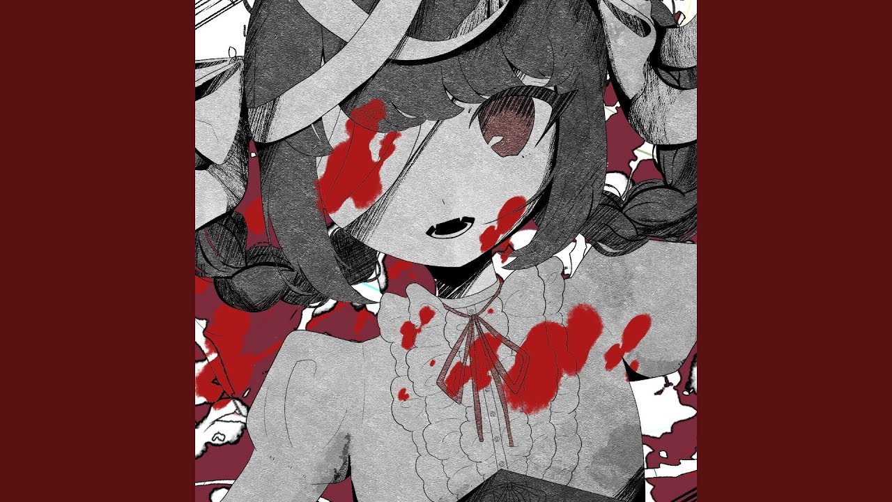 Watch パンドラ on YouTube Watch パンドラ on YouTube