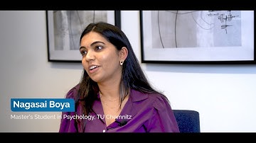 Success Stories | International Onboarding Program (IOP) – Nagasai Boya