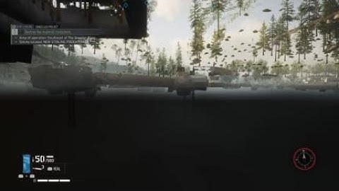 Breakpoint falling through map bug