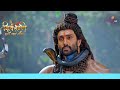 महादेव आये माँ काली के मार्ग मे | Shiv Shakti | शिव शक्ति | Ep. 321