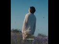 RM Wild Flower Edit RM Wild Flower Edit