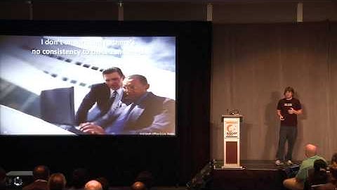 0605 Improving Hadoop Cluster Performance