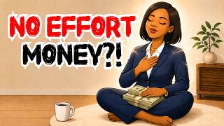 The One Money Habit That Instantly Makes Life Feel Lighter