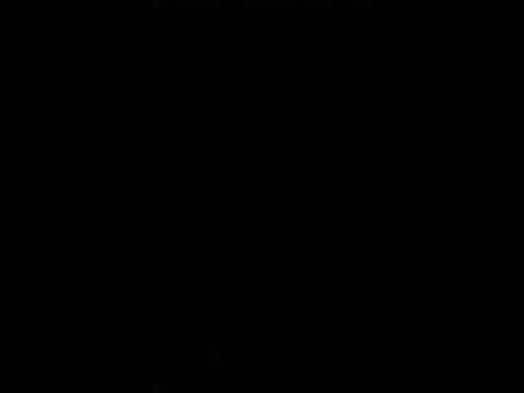 ハモり用