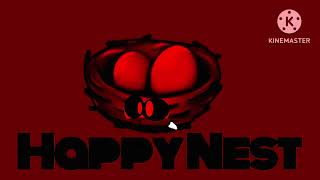 Void Exe Nightmares Satan Death