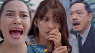 Download lagu FULL WANITA ISTIMEWA HARI INI SELASA 28 OKTOBER !! MIRSA CELAK4,,PRAMANA SHOCK MIRSA ANAK KANDUNGNYA