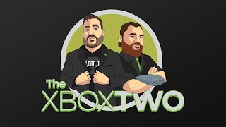 The Big Xbox Leak | New Xbox Consoles | Xbox Wants Nintendo | Xbox ABK Approval  XB2 285