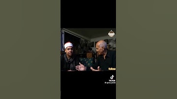 قرآن كريم راحة للقلب