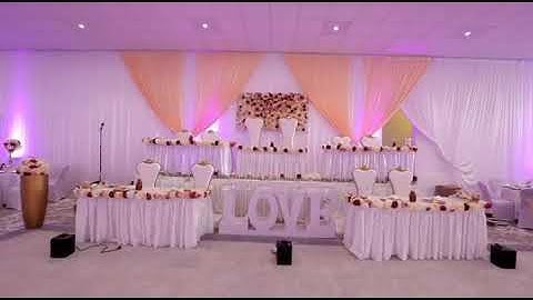 Eritrean Wedding | Asmara |