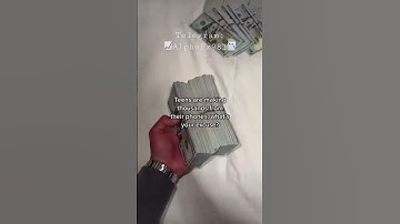 Dont give up Join AlphaFx981 Telegram💸 #shorts #matrix