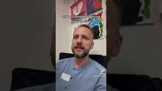 A Spiritual Practice You Can Use! Part 3