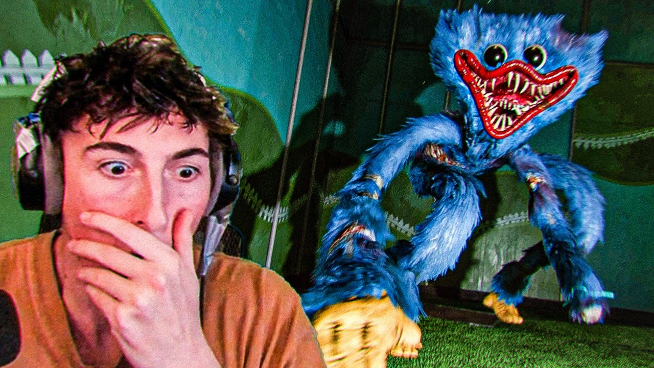 CHAPTER 5 HAD ME TWEAKING...