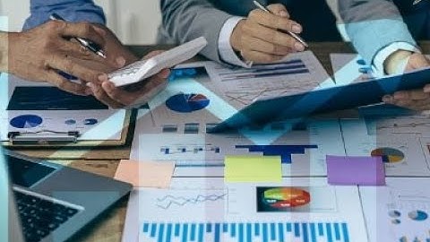 BUSINESS CENTRAL LESSON 44 STANDARD PURCHASE CODE (Business Central Training)