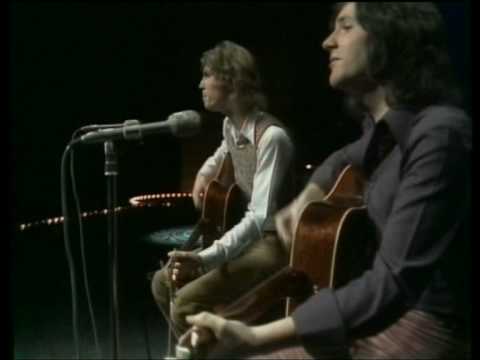 Greenfield & Cook - Only lies ( 1971 )