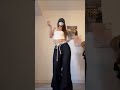 Rock That Body / The Black Eyed Peas #dance cover