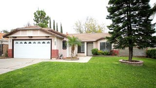 Houses for rent in riverside ca