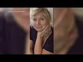 Anchorage woman appears in court on murder charge in mother’s death