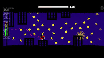 SunSet BY Sem 1 [Easy] AtroGD