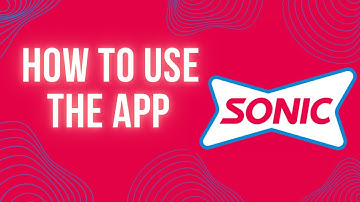 The Ultimate Guide to Mastering the Sonic App: 3 Simple Steps