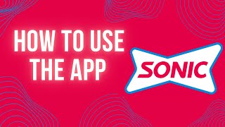 The Ultimate Guide to Mastering the Sonic App: 3 Simple Steps screenshot 4