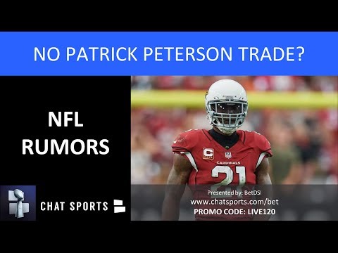 Oakland Raiders Top 10 Nfl Free Agent Targets For 18 Featuring Ndamukong Suh And Trumaine Johnson Youtube
