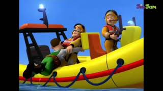 Пожарный Сэм Великий Пожар Понтипанди Редкий Русский Дубляж Запись От Gustavbro