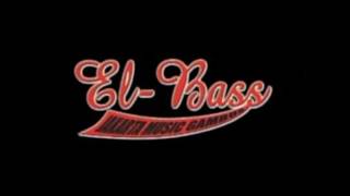 EL-BASS - Lanallah