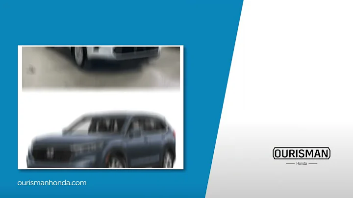 Used SUV 12/18/2025 6617585